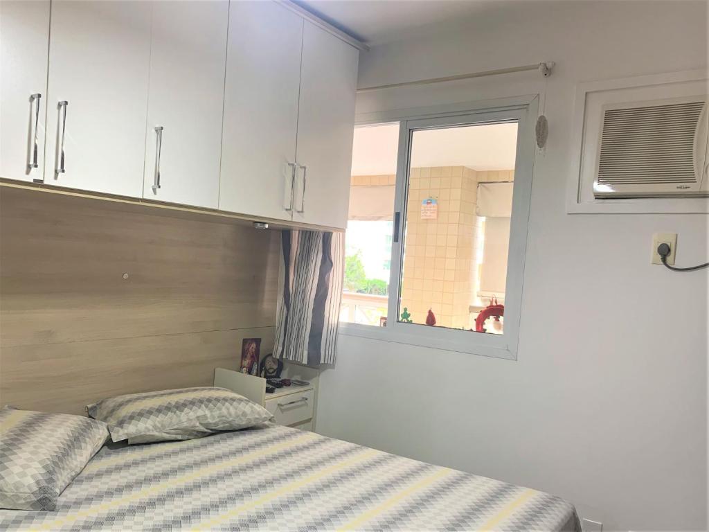  Rental Home Prince de Monaco