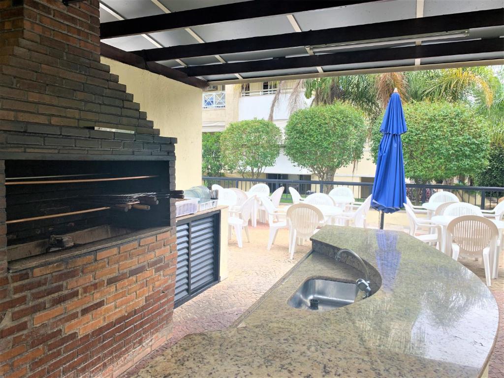  Rental Home Prince de Monaco