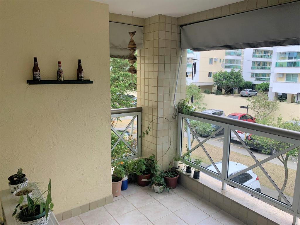  Rental Home Prince de Monaco