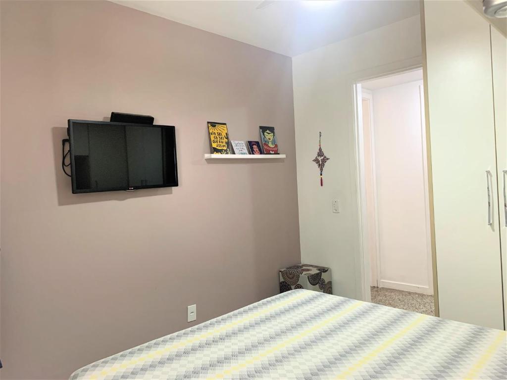  Rental Home Prince de Monaco