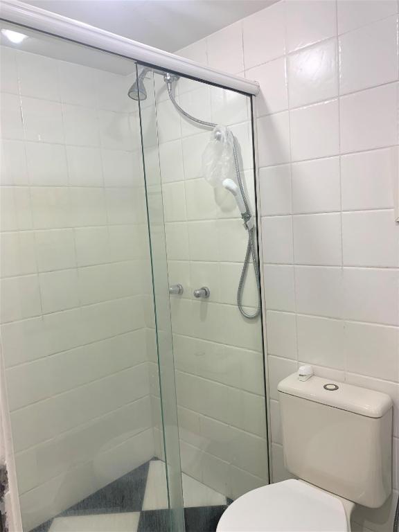  Rental Home Prince de Monaco