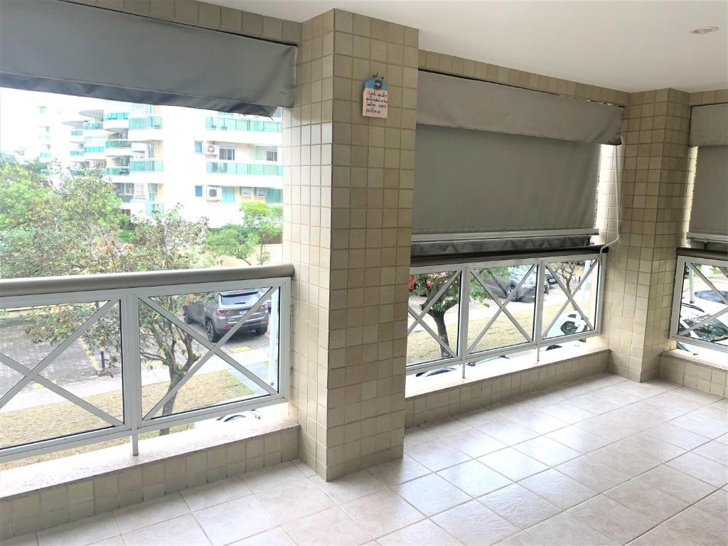  Rental Home Prince de Monaco