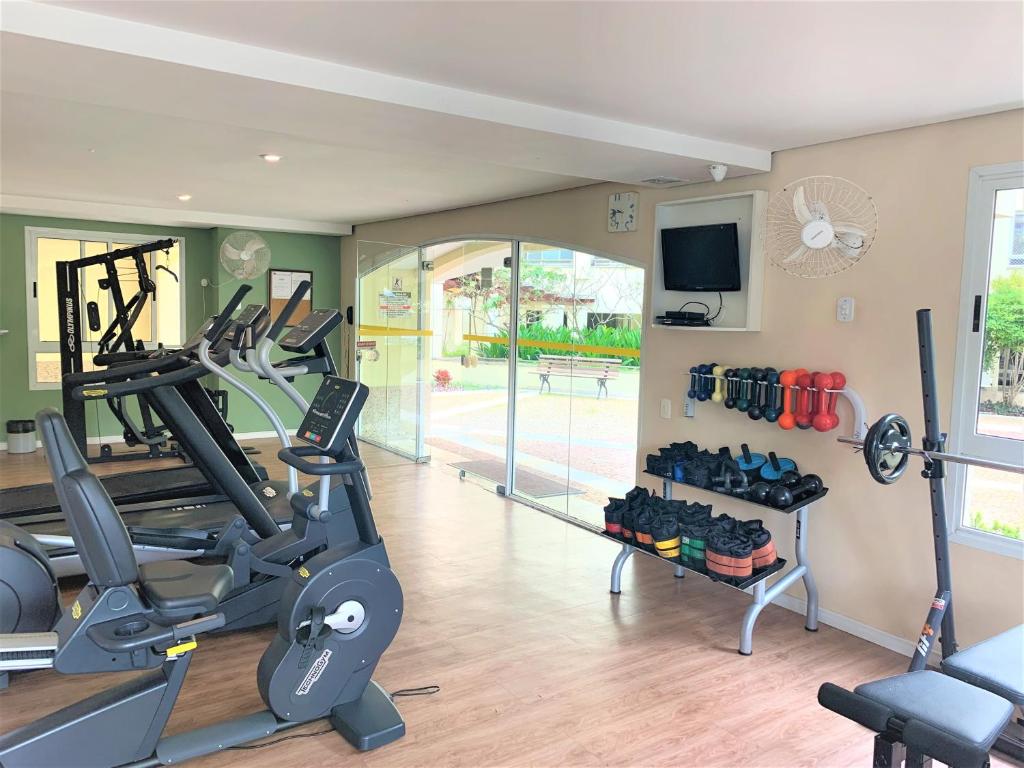  Rental Home Prince de Monaco