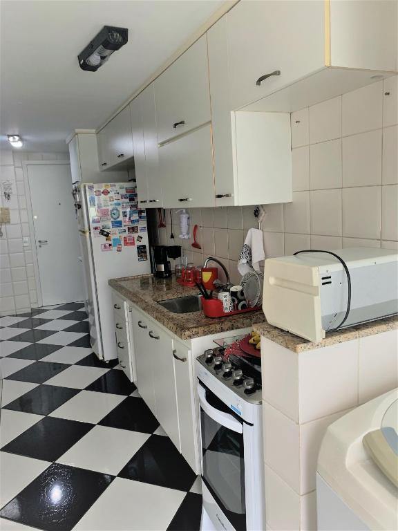  Rental Home Prince de Monaco