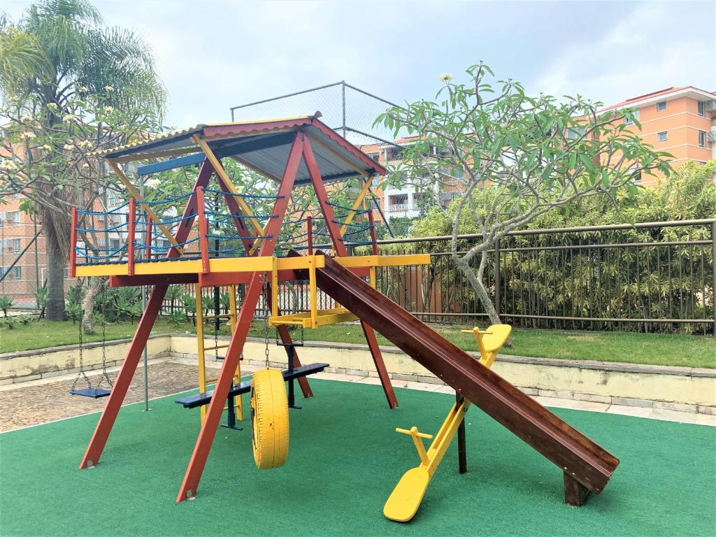  Rental Home Prince de Monaco