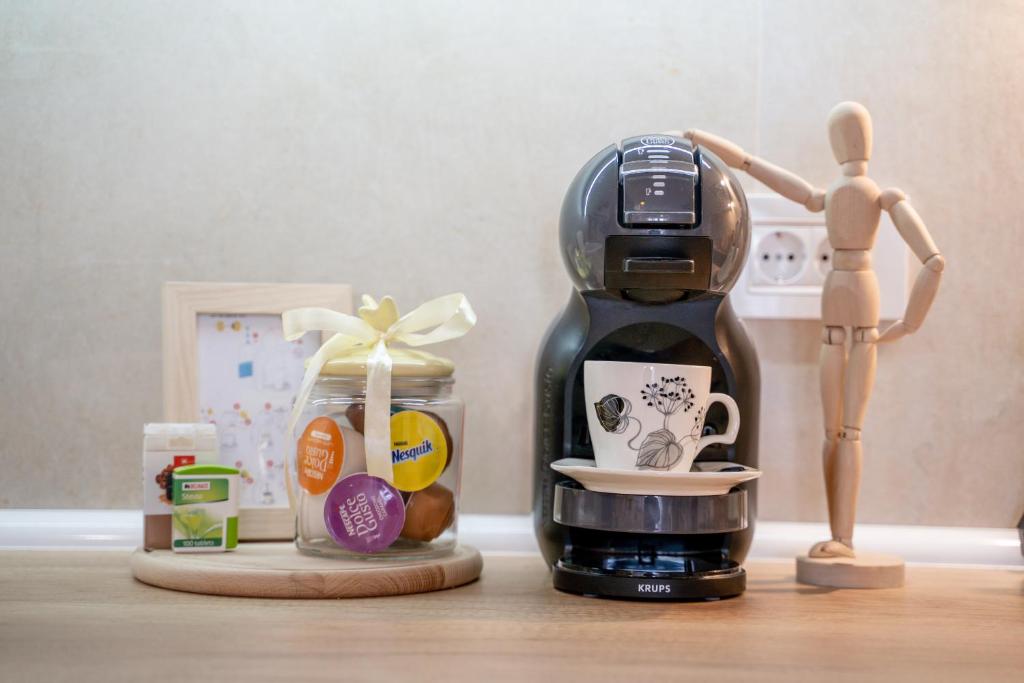 Adam S Place Zlatibor Updated 2021 Prices