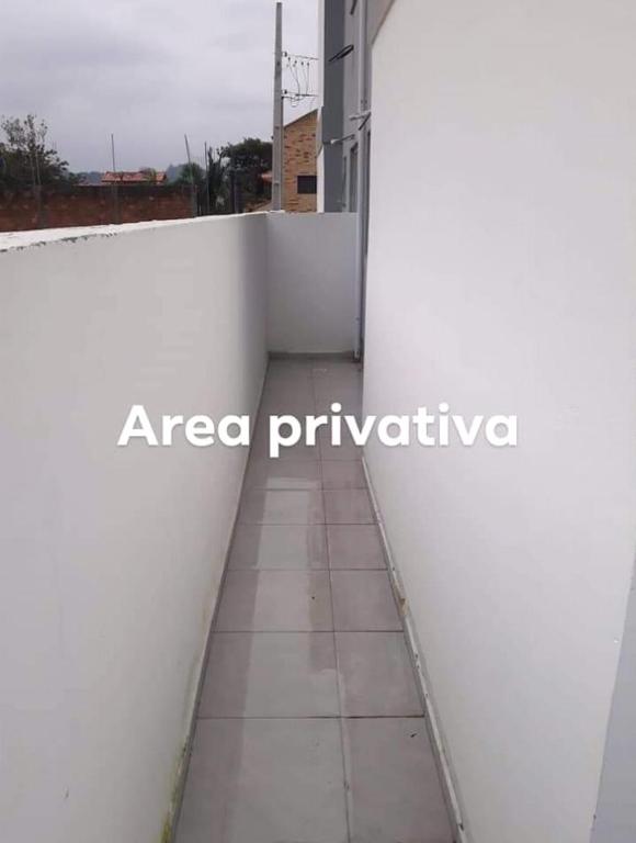  Apartamento na praia dos ingleses
