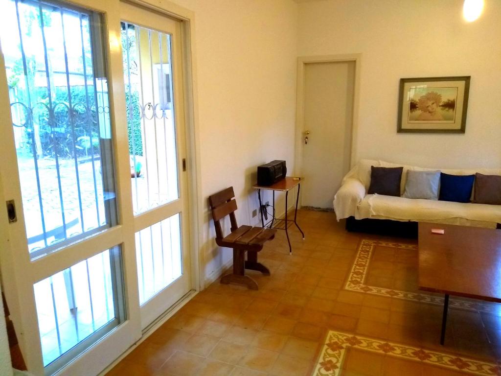  Sobrado Confortável e Aconchegante em Ubatuba