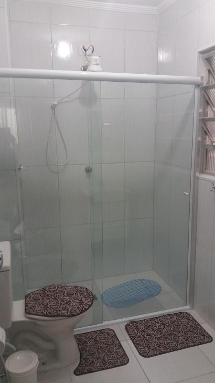  Apartamento Praia Grande - 30 metros da Praia