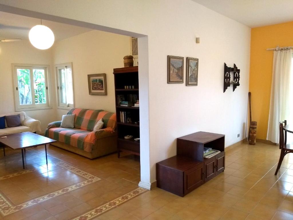  Sobrado Confortável e Aconchegante em Ubatuba