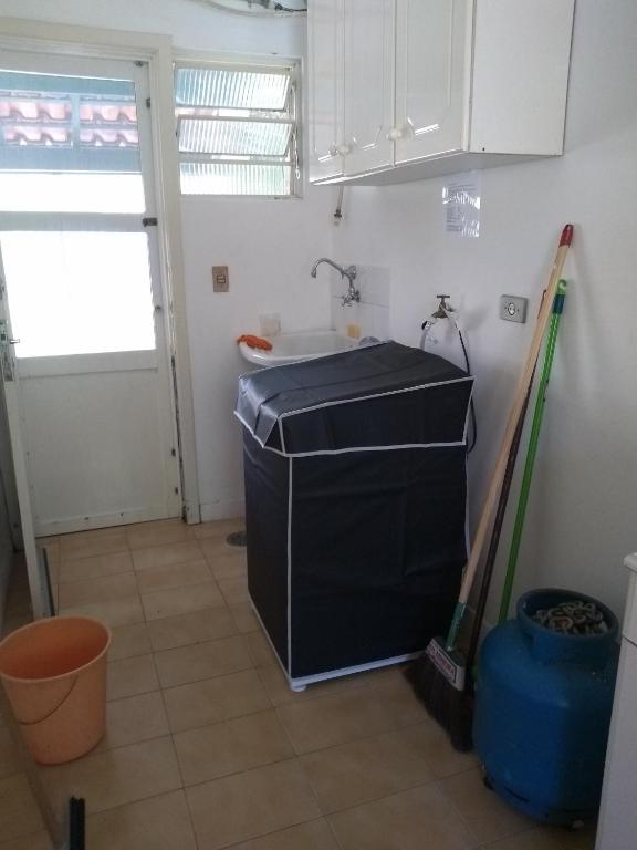  Sobrado Confortável e Aconchegante em Ubatuba