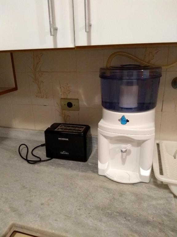  Sobrado Confortável e Aconchegante em Ubatuba