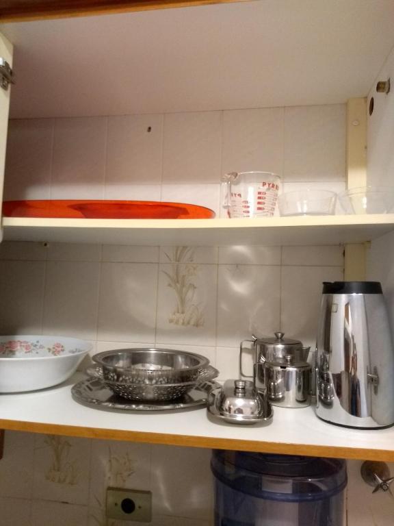  Sobrado Confortável e Aconchegante em Ubatuba