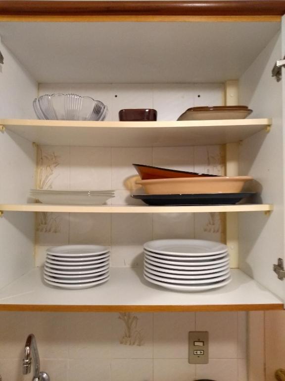  Sobrado Confortável e Aconchegante em Ubatuba