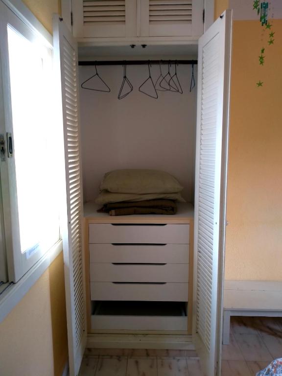  Sobrado Confortável e Aconchegante em Ubatuba