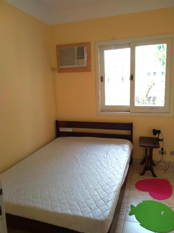  Sobrado Confortável e Aconchegante em Ubatuba