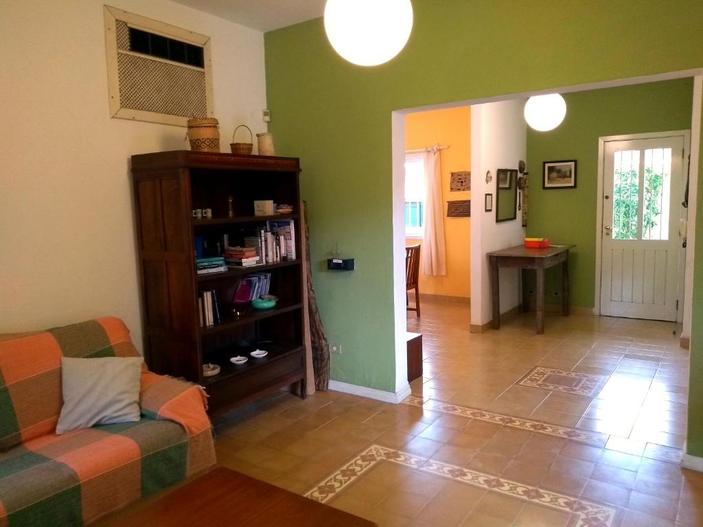  Sobrado Confortável e Aconchegante em Ubatuba