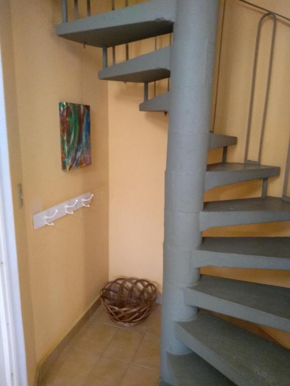  Sobrado Confortável e Aconchegante em Ubatuba