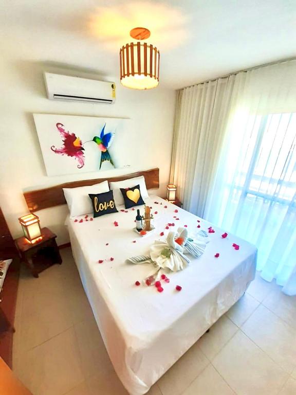 Cumbuco Dream Village Luxury Condo