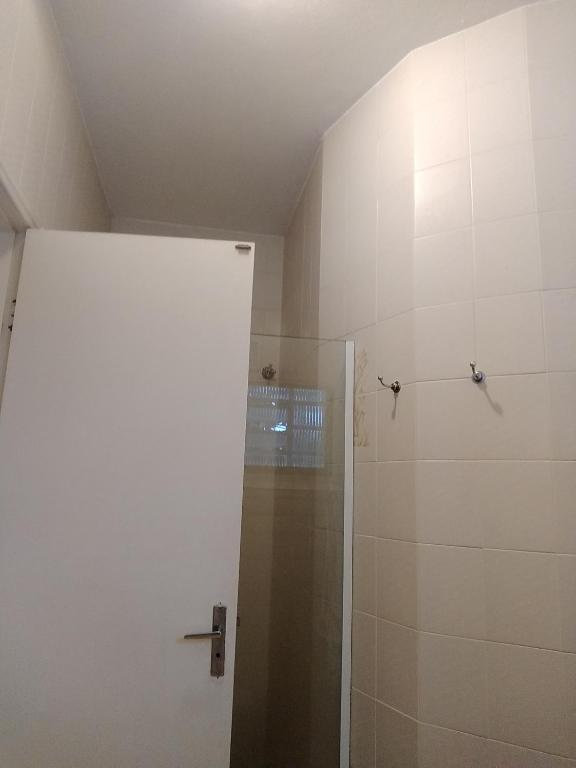  Sobrado Confortável e Aconchegante em Ubatuba