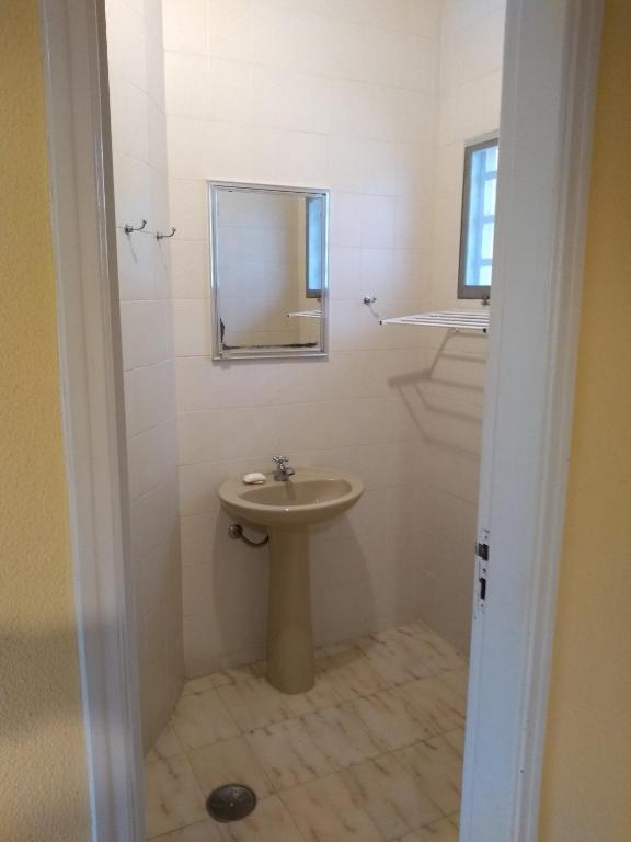  Sobrado Confortável e Aconchegante em Ubatuba