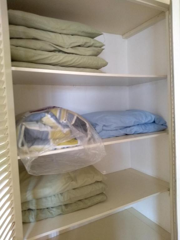  Sobrado Confortável e Aconchegante em Ubatuba