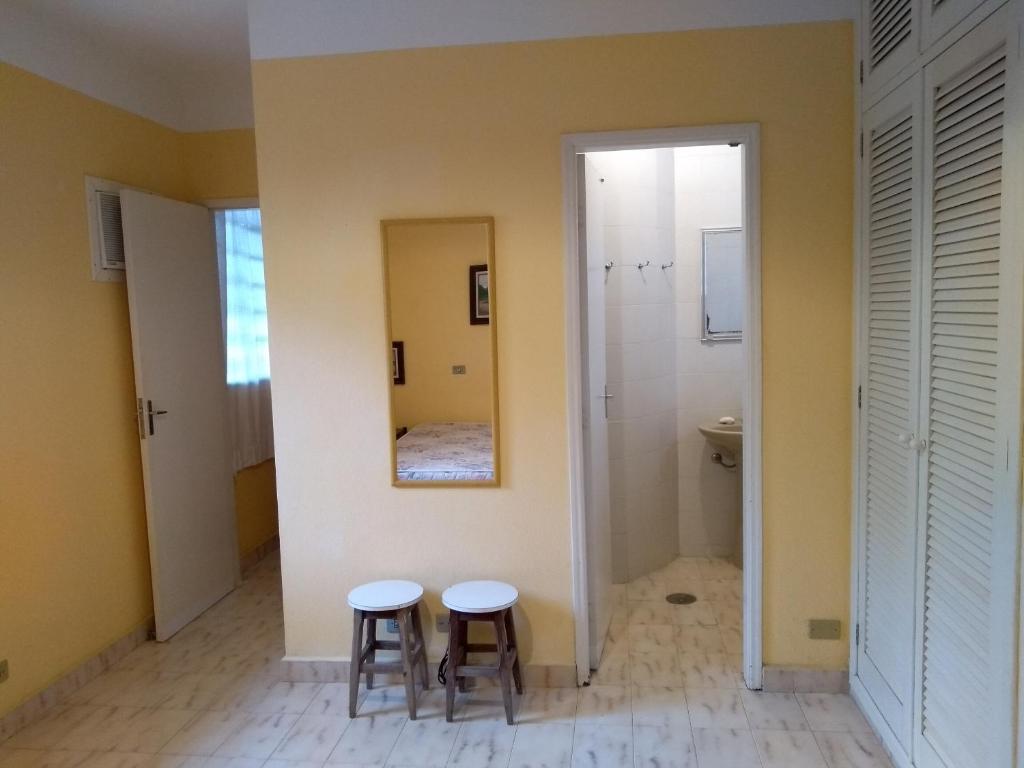  Sobrado Confortável e Aconchegante em Ubatuba