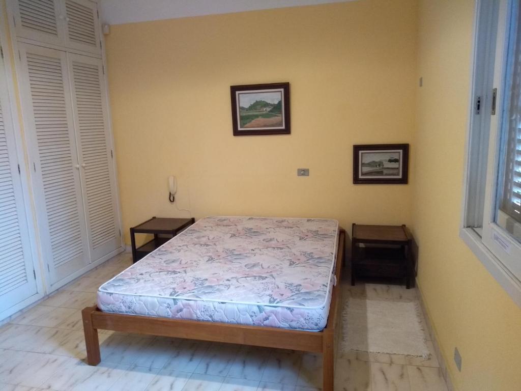  Sobrado Confortável e Aconchegante em Ubatuba