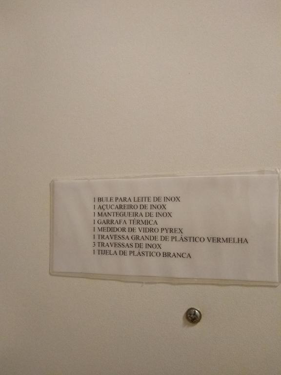  Sobrado Confortável e Aconchegante em Ubatuba