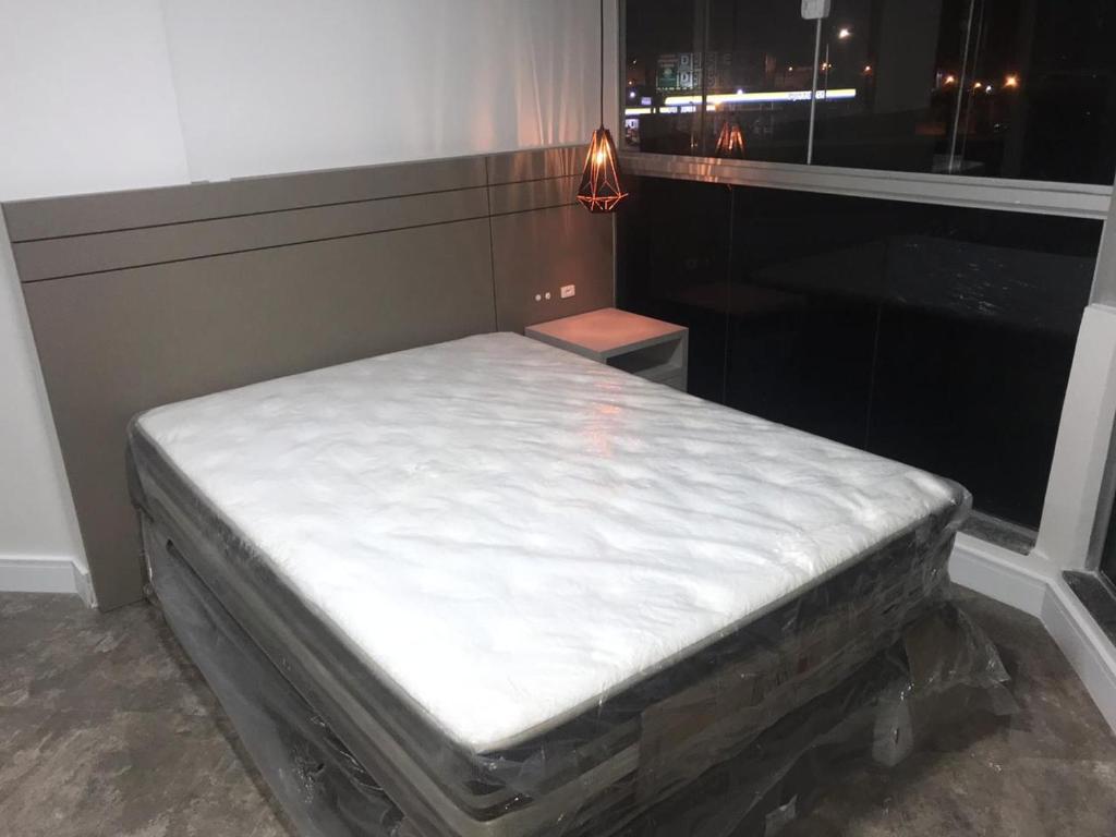  Apartamento em Itapema- SC (Meia Praia) Frente para o Mar.