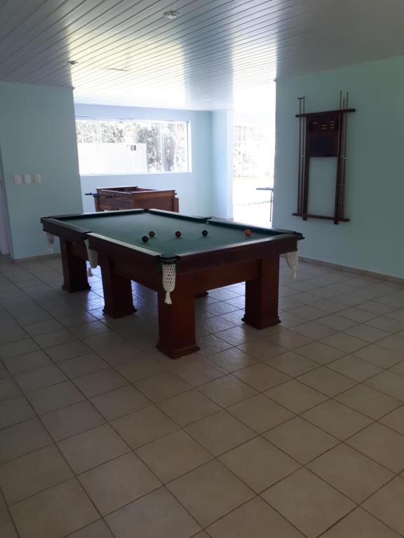  duplex pe na areia