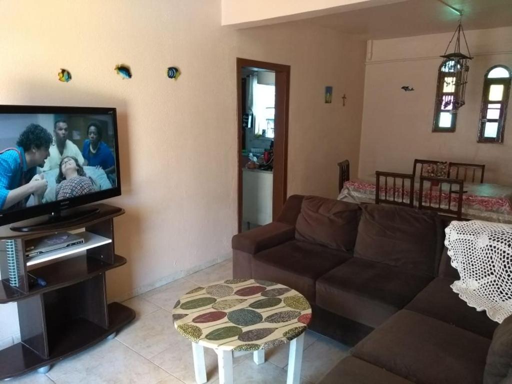  Casa em Imbé/Albatroz