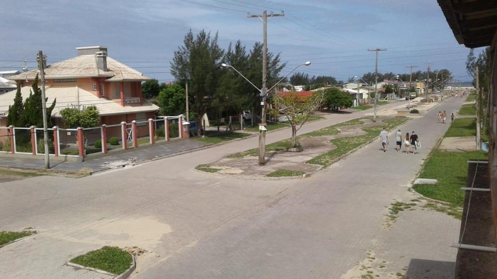  Casa em Imbé/Albatroz