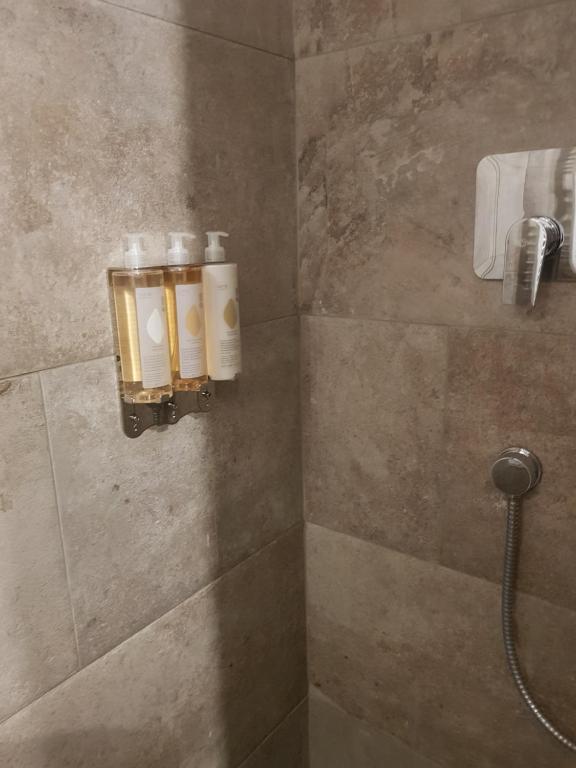 Apartamenty Centrum RS SUITES Kowalska 12 - 4