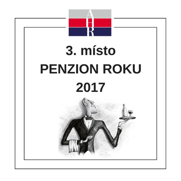 Penzion Jasmín - Salle Double Ou Jumelle