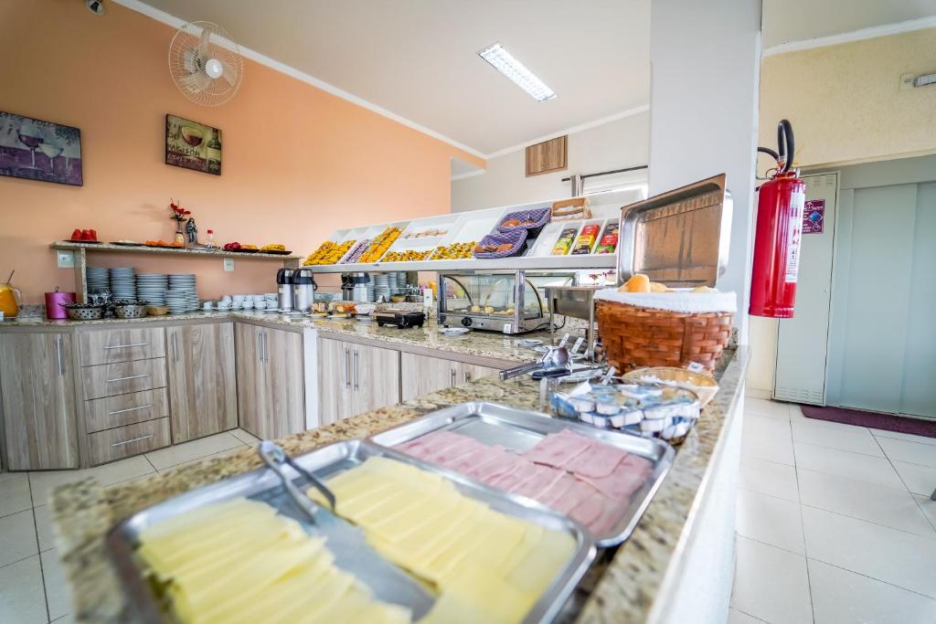  Hotel Tadini