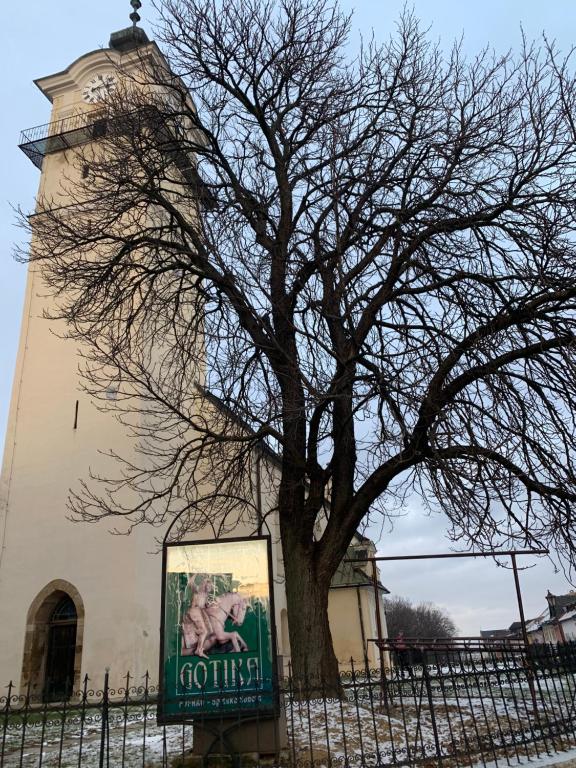 Ubytovanie Athéna - Resim 16