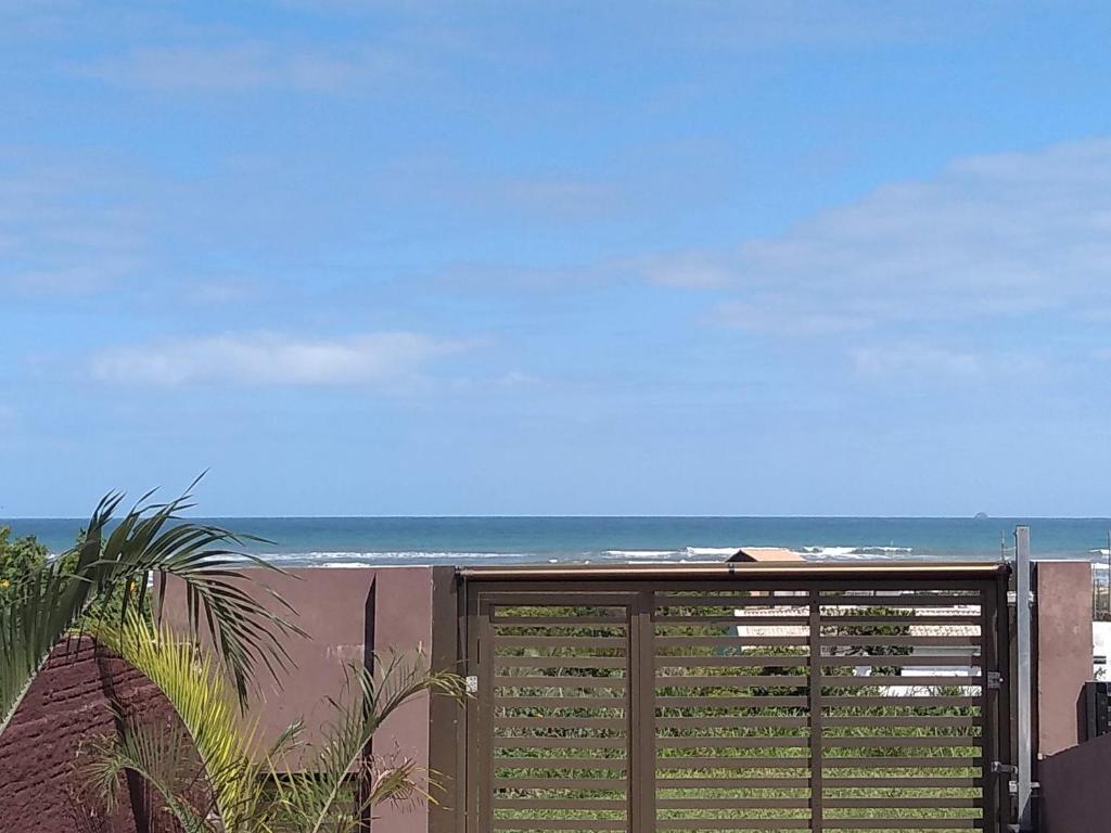  Casinha na Vila
