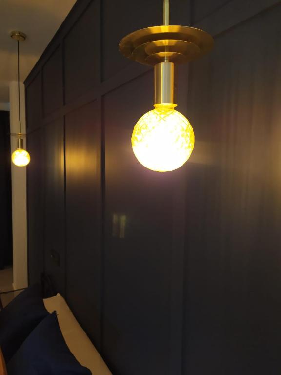 Hotel Cedran - Resim 44