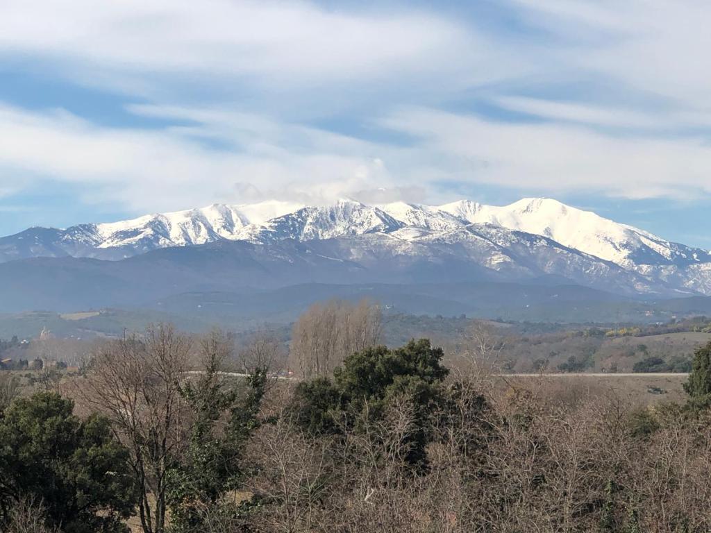 LA SOLANA, Saint-Laurent-de-la-Salanque (precios actualizados 2026)