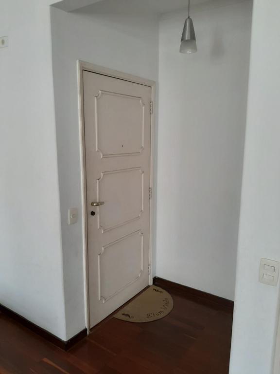  Gonzaga pé na areia