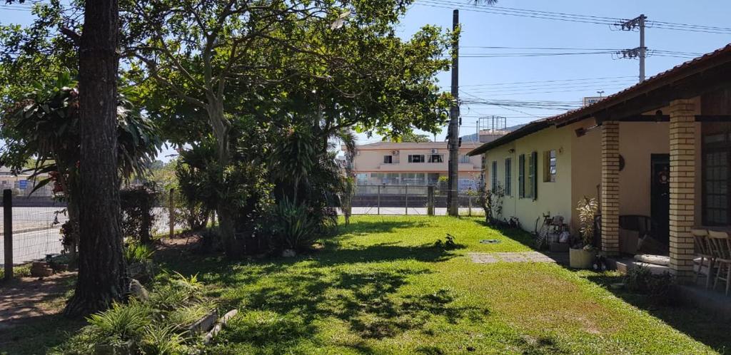  Quinta dos Souzas