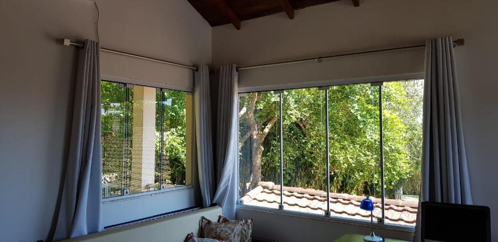 Quinta dos Souzas