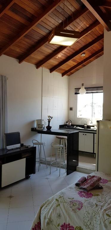  Quinta dos Souzas