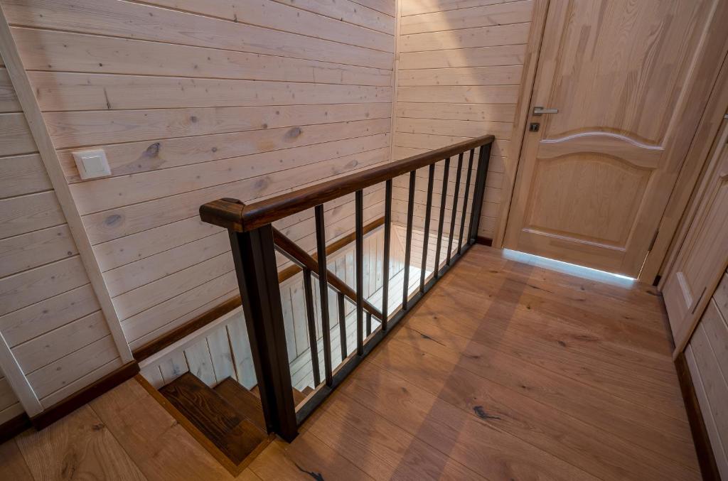 Fotografie z fotogalerie ubytování GVC 3-room 422 New Gudauri v destinaci Gudauri