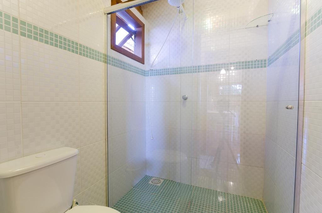  Casas SOL BRASIL 03