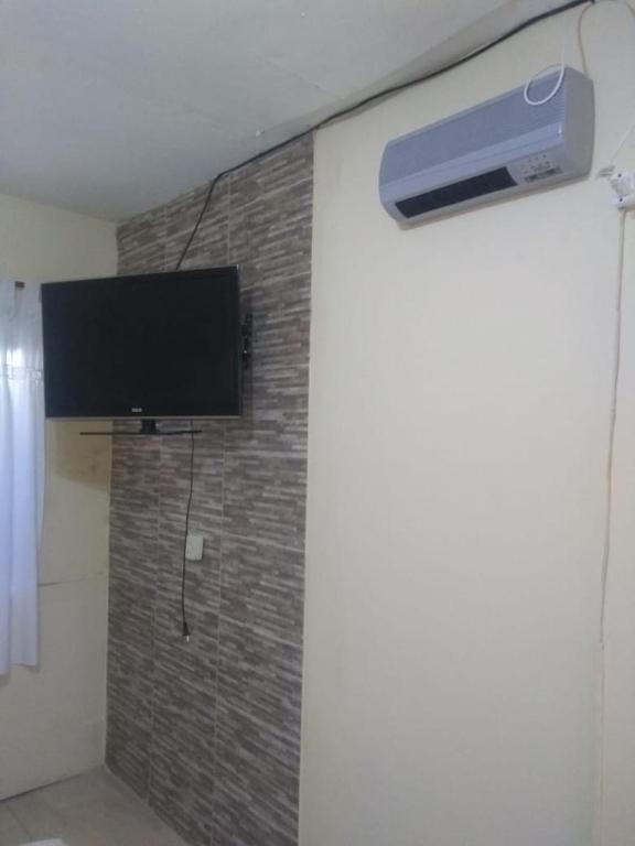 Apartamento Las Piedras