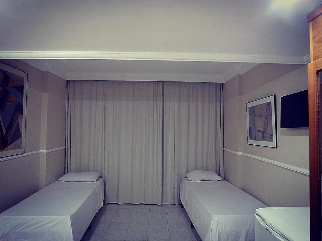  Sol Privativo Victoria Marina Lofts