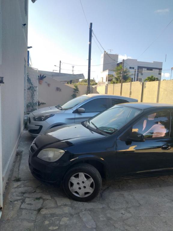  Casa das Redes