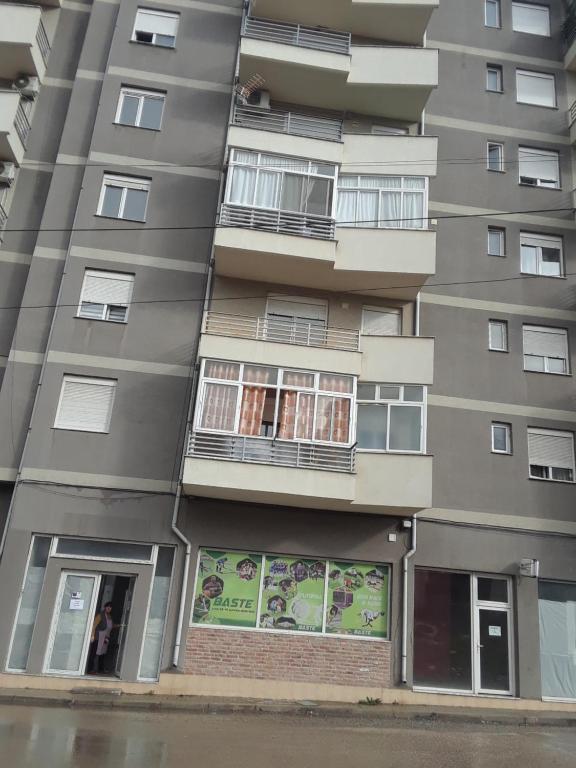 JON apartment KORCE - Imazhi 6